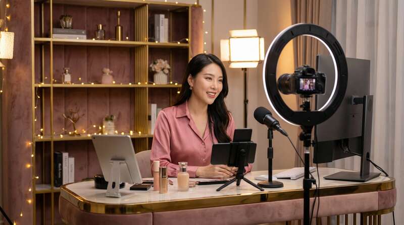 国产精品视频平台