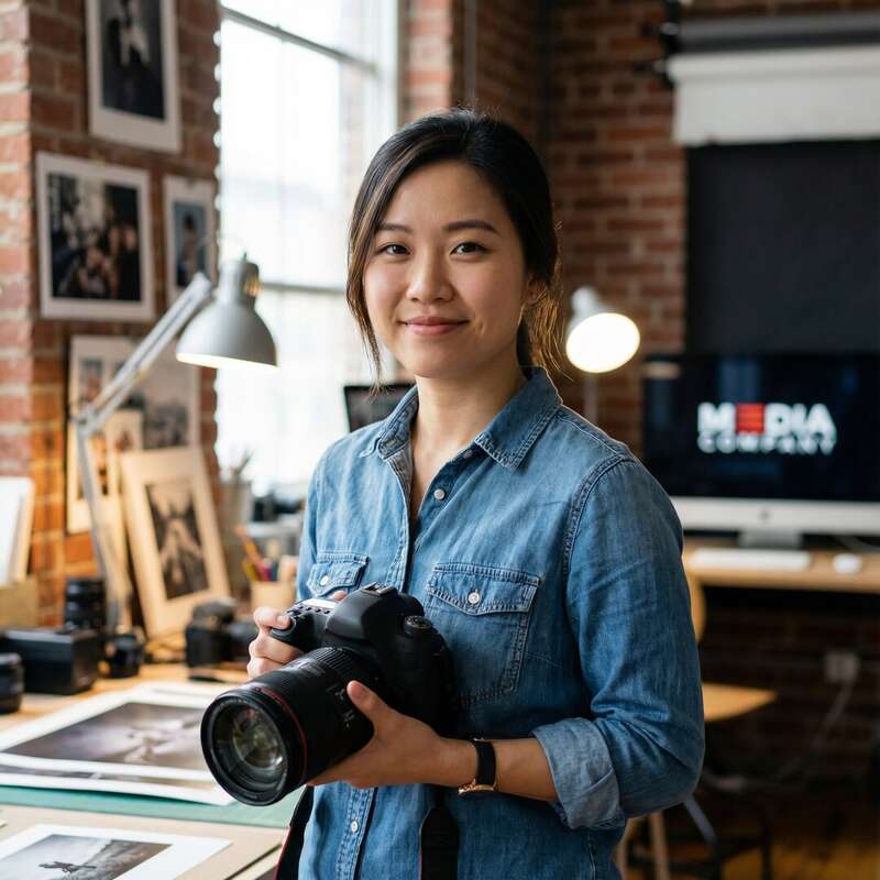 国产精品摄影师