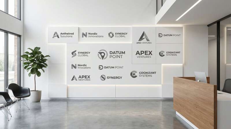 国产精品合作伙伴