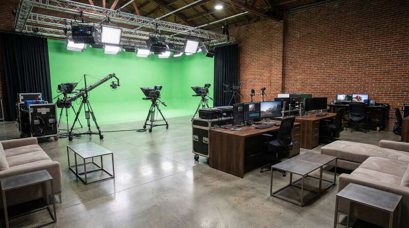 国产精品创作中心